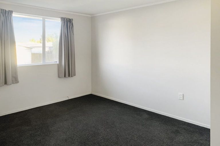 Photo of property in 12a David Street, Morrinsville, 3300