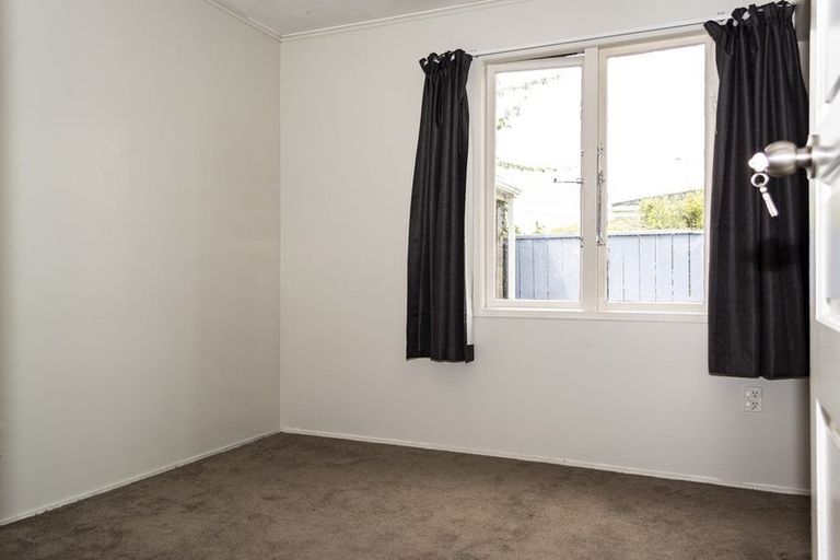 Photo of property in 26 Tokomaru Street, Welbourn, New Plymouth, 4312