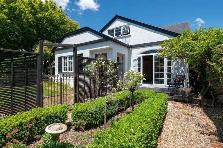 Photo of property in 2 Pretoria Street, Victoria, Rotorua, 3010