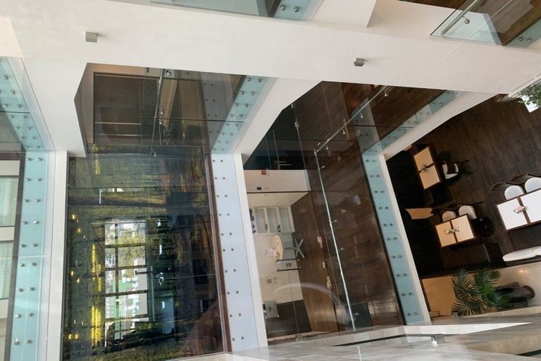 Photo of property in Heards Building, 303/2 Ruskin Street, Parnell, Auckland, 1052