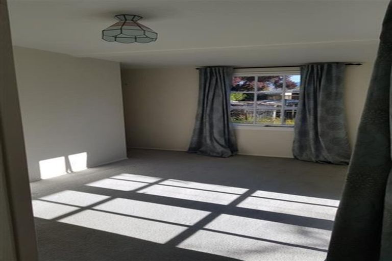 Photo of property in 6 Trewavas Street, Motueka, 7120
