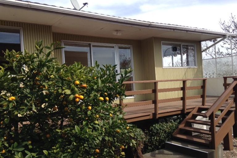 Photo of property in 24 Luxmoore Road, Waimataitai, Timaru, 7910