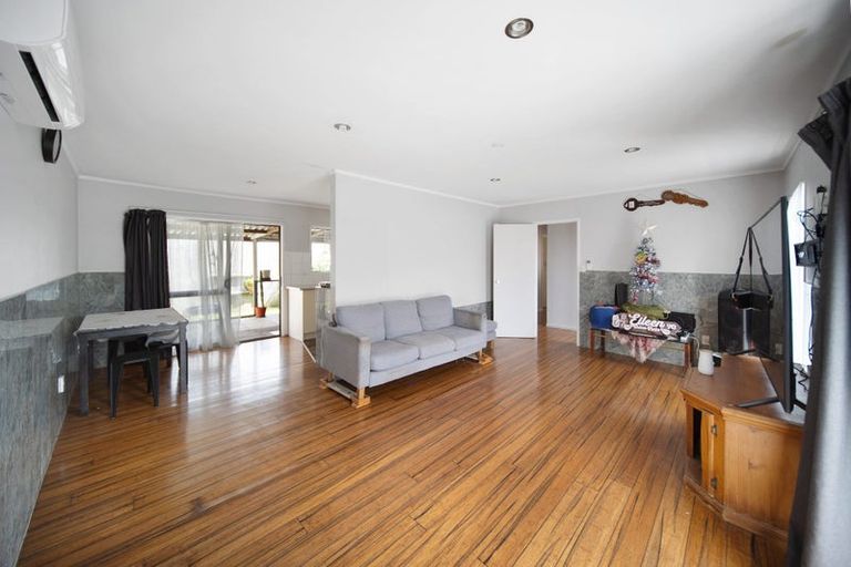 Photo of property in 2/148 Robertson Road, Mangere East, Auckland, 2024