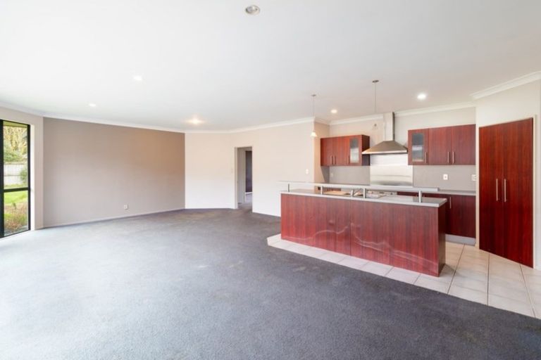 Photo of property in 10 Wildhawk Place, Shirley, Christchurch, 8061