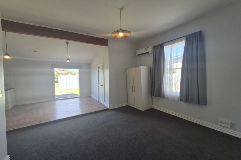 Photo of property in 94 Olliviers Road, Phillipstown, Christchurch, 8011
