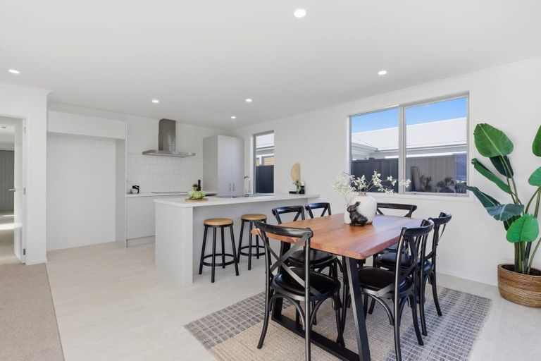 Photo of property in 3 Hillock Rise, Ramarama, 2579