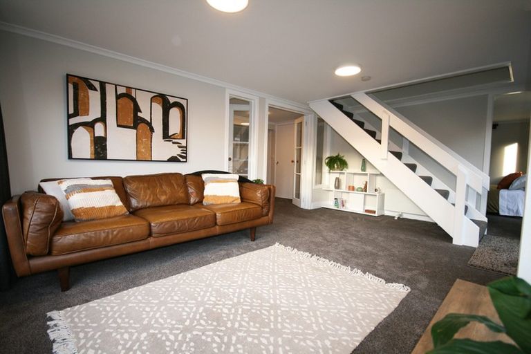 Photo of property in 7e Tasman Street, Vogeltown, New Plymouth, 4310