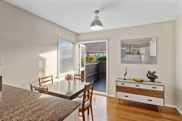 Photo of property in 1/47 Bevington Street, Avonhead, Christchurch, 8042