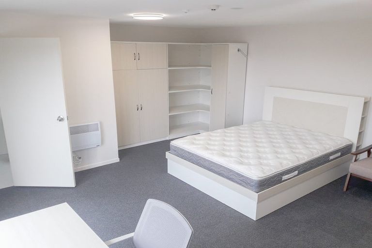 Photo of property in 20/50 Park Street, North Dunedin, Dunedin, 9016