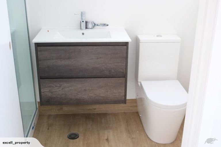 Photo of property in 34a Allenby Road, Papatoetoe, Auckland, 2025