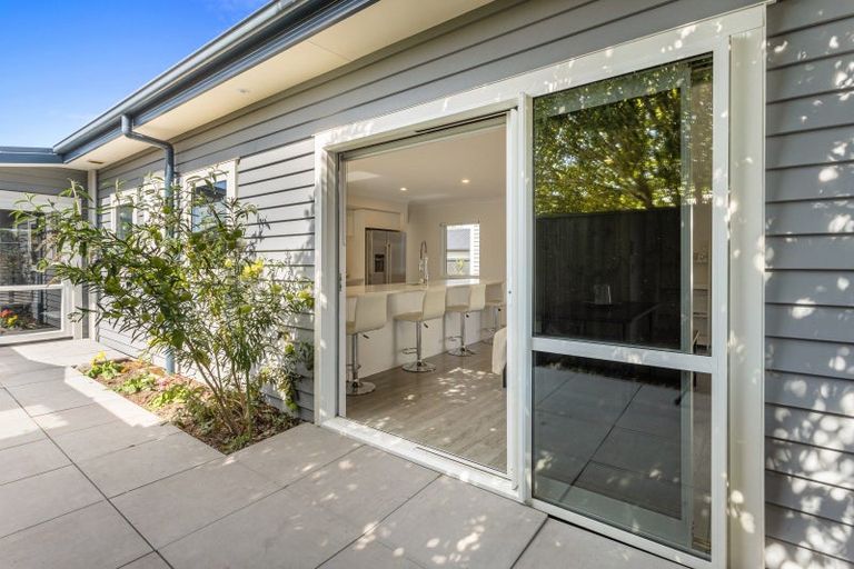 Photo of property in 29 Wineberry Avenue, Amberley, 7410