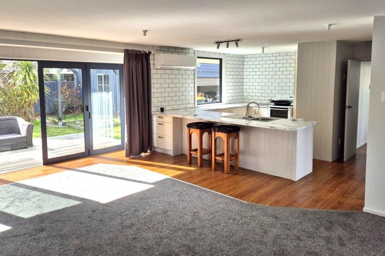 Photo of property in 13 Gantry Place, Cromwell, 9310