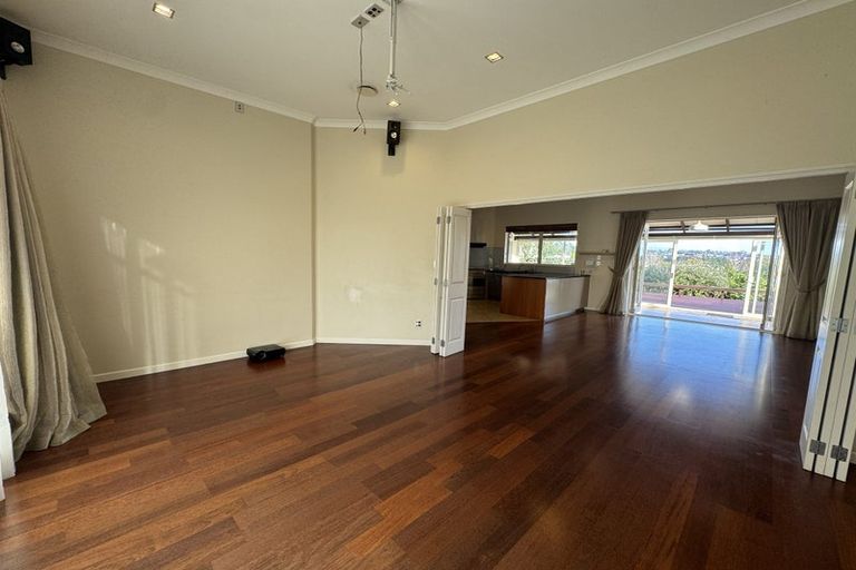 Photo of property in 22 Sovereign Street, Flat Bush, Auckland, 2019