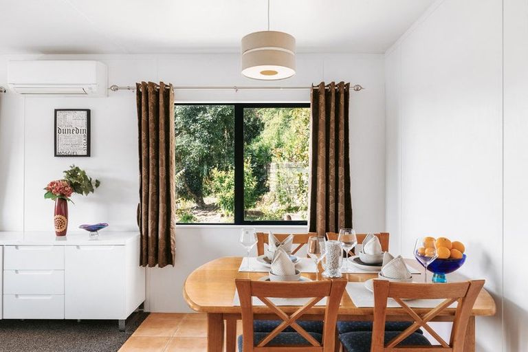 Photo of property in 6 Poike Road, Hairini, Tauranga, 3112