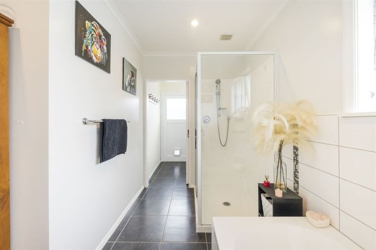 Photo of property in 31 Kaituna Street, Milson, Palmerston North, 4414