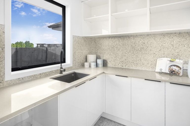 Photo of property in 57 Sylvester Crescent, Flagstaff, Hamilton, 3210