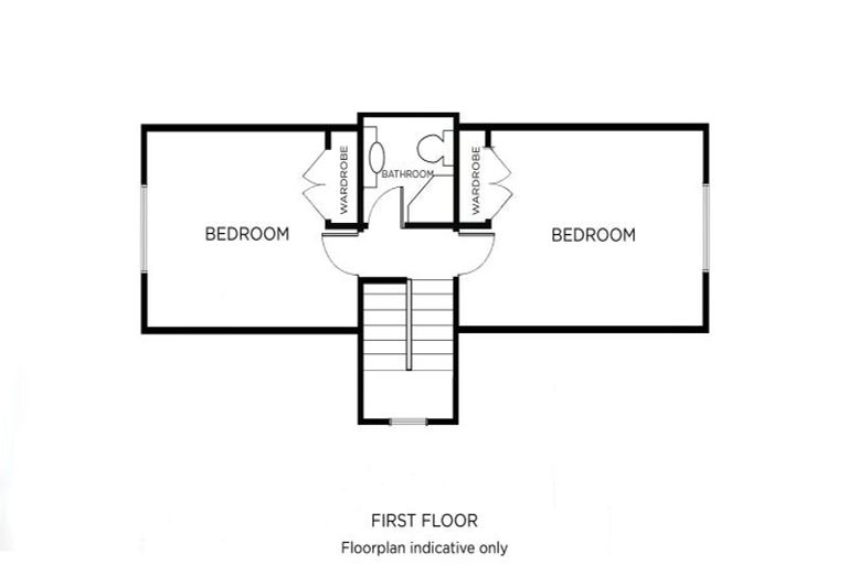 Photo of property in 10 Premier Place, Arrowtown, 9302
