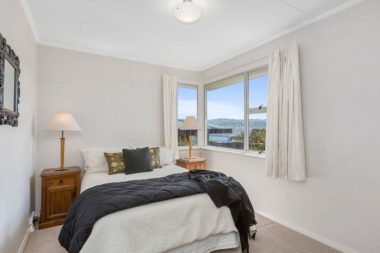 Photo of property in 10 Kenilworth Street, Waverley, Dunedin, 9013