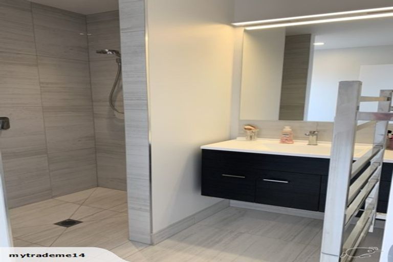 Photo of property in 84b The Boulevard, Papamoa Beach, Papamoa, 3118