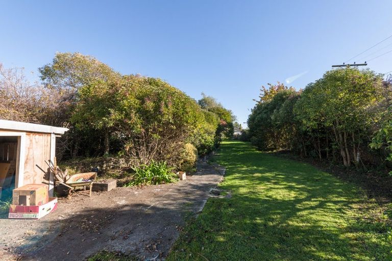 Photo of property in 82 Muritai Street, Tahunanui, Nelson, 7011