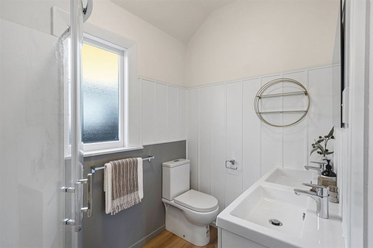 Photo of property in 65 Perry Street, Papanui, Christchurch, 8053