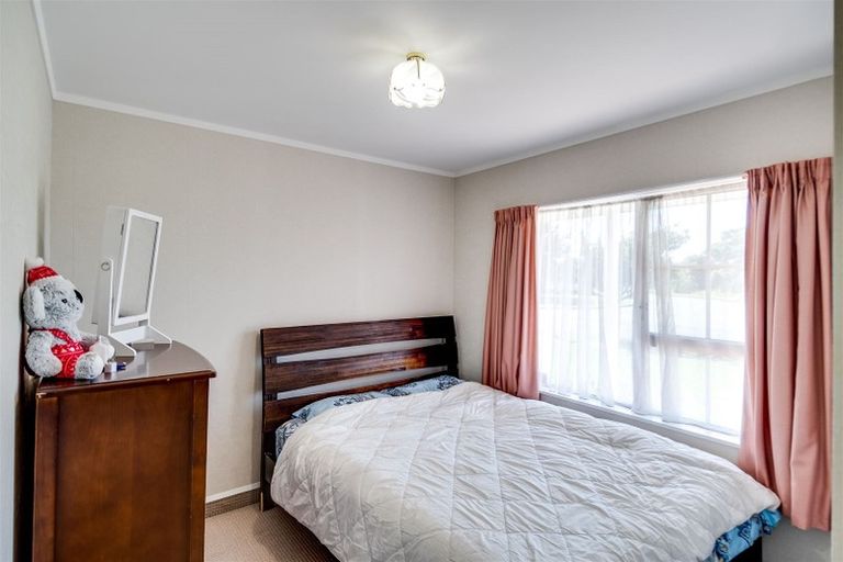 Photo of property in 4a Spriggs Crescent, Greenmeadows, Napier, 4112
