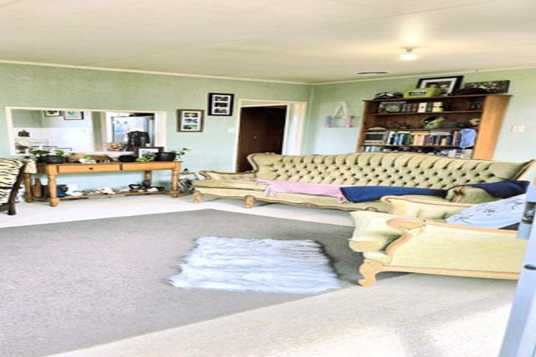 Photo of property in 5 Bush Street, Paeroa, 3600