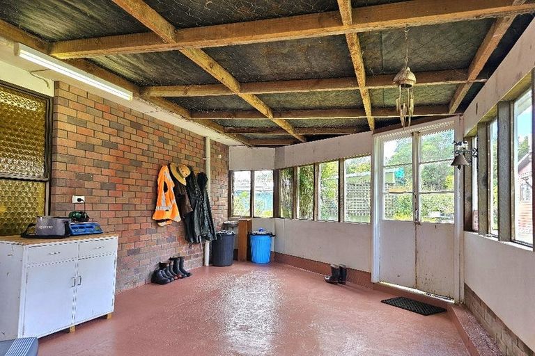 Photo of property in 3615 Horeke Road, Taheke, Kaikohe, 0473