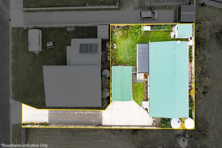 Photo of property in 41a Marlin Place, Whiritoa, Whangamata, 3691