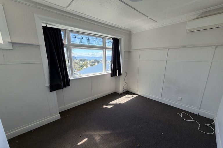 Photo of property in 29 Durham Street, Aro Valley, Wellington, 6021