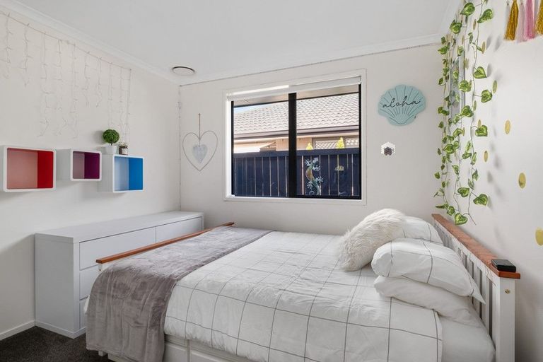 Photo of property in 3 Cecilia Place, Papamoa Beach, Papamoa, 3118