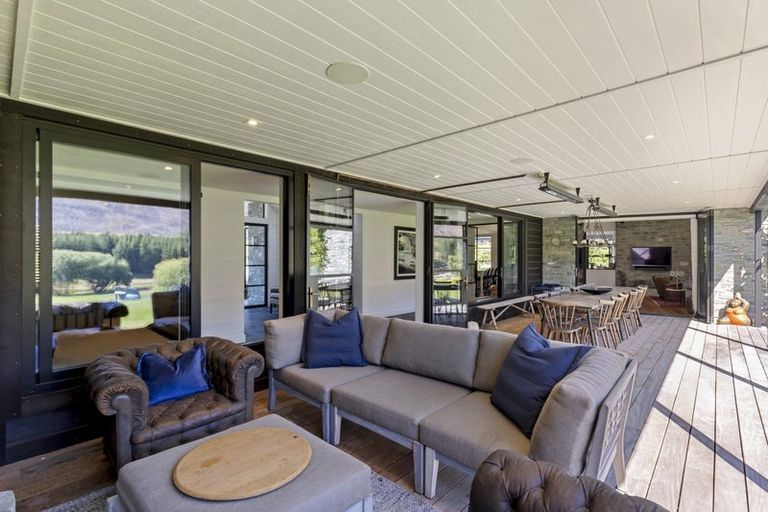 Photo of property in 11 Dalgleish Lane, Arrowtown, Queenstown, 9371