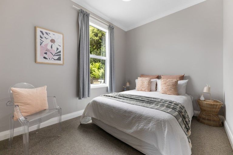 Photo of property in 12 Gilmore Street, Wakari, Dunedin, 9010