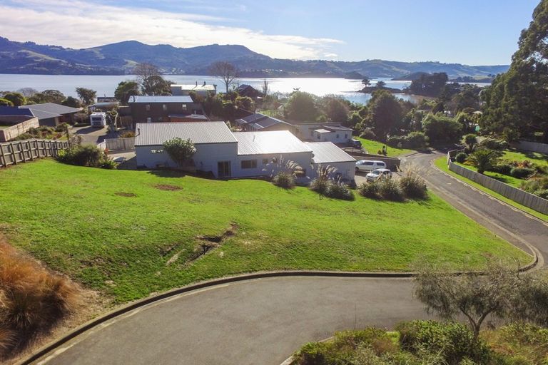 Photo of property in 26 Clearwater Street, Broad Bay, Dunedin, 9014