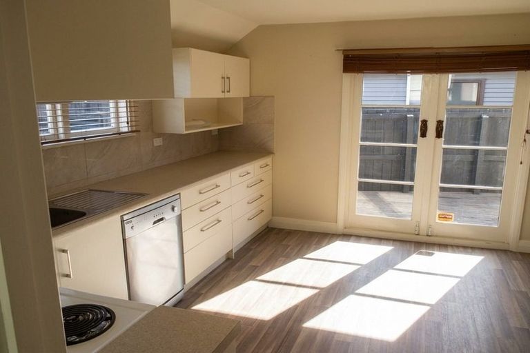 Photo of property in 1/314 Breezes Road, Aranui, Christchurch, 8061