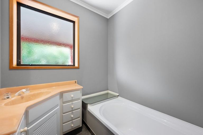 Photo of property in 628 Moetapu Bay Road, Moetapu Bay, Linkwater, 7282