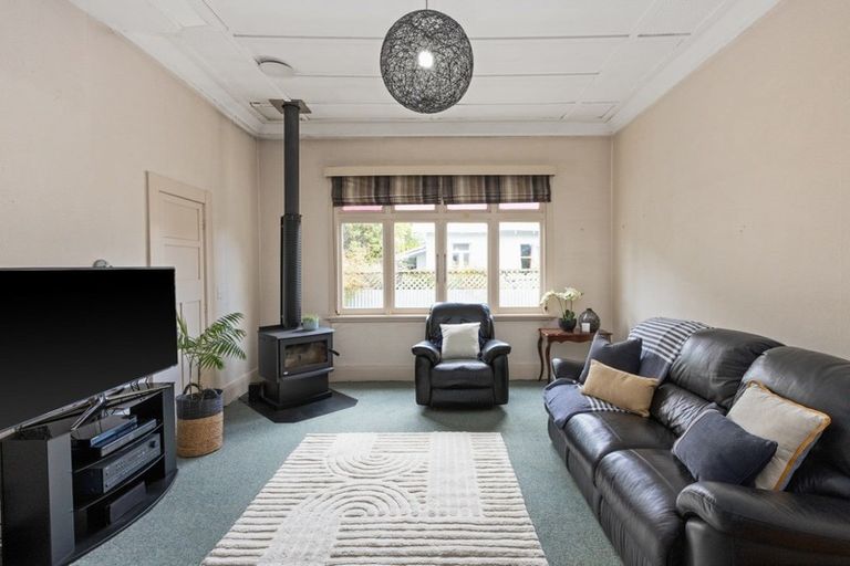 Photo of property in 200 Davis Street, Saint Leonards, Hastings, 4120