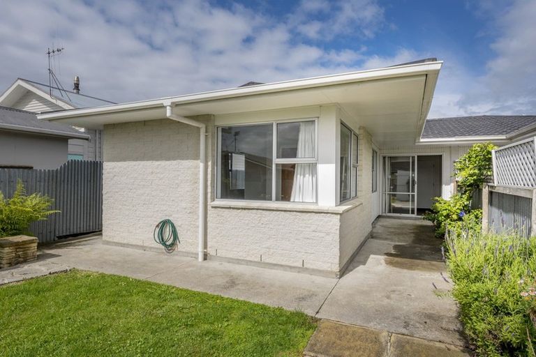 Photo of property in 44 Durham Street, Levin, 5510
