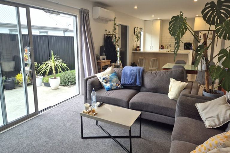 Photo of property in 76c South Road, Solway, Masterton, 5810