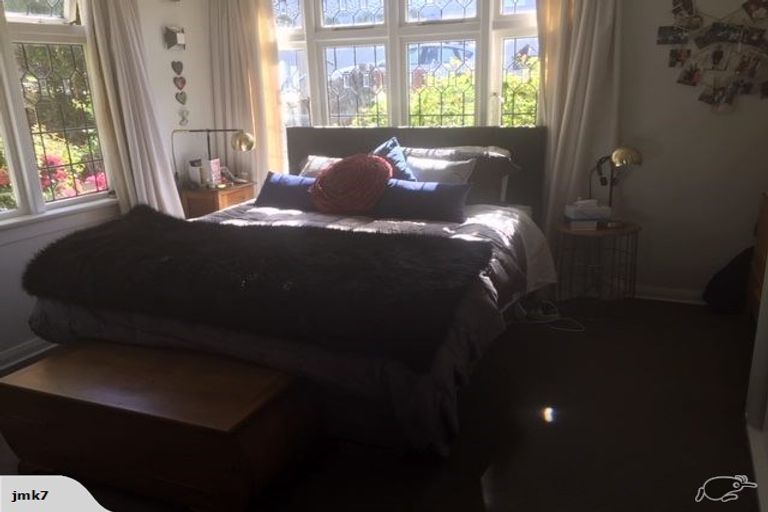 Photo of property in 26 Mcgeorge Avenue, Mornington, Dunedin, 9011