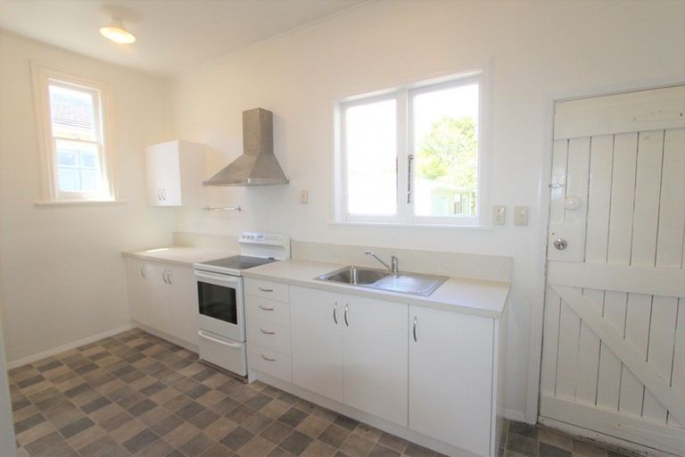 Photo of property in 23 Main Street, Pahiatua, 4910