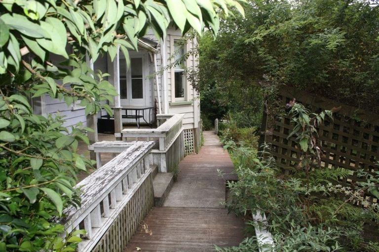 Photo of property in 18 Barry Road, Waihi, 3610