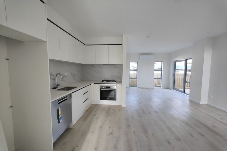 Photo of property in 29b Lyren Place, Half Moon Bay, Auckland, 2012