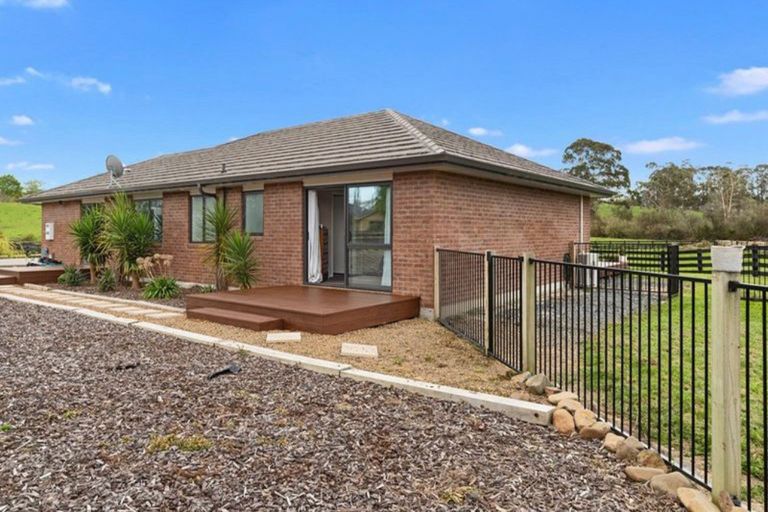 Photo of property in 115a Travers Road, Te Kauwhata, 3782