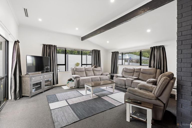 Photo of property in 50 Spring Road, Gleniti, Timaru, 7910