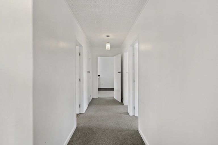 Photo of property in 54 Read Street, Levin, 5510