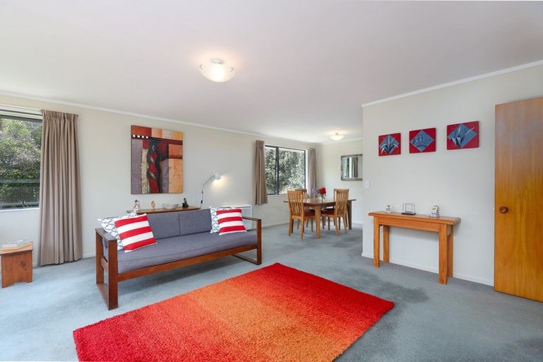 Photo of property in 51a Brook Street, The Brook, Nelson, 7010