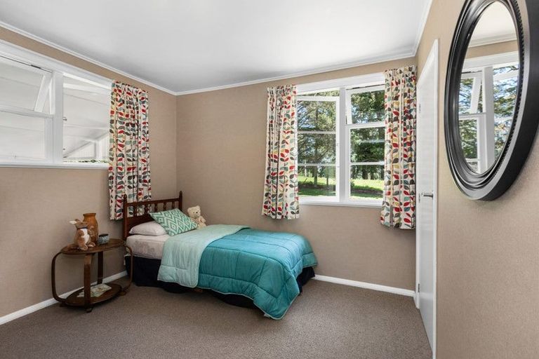 Photo of property in 1128 Tahuroa Road, Morrinsville, 3371