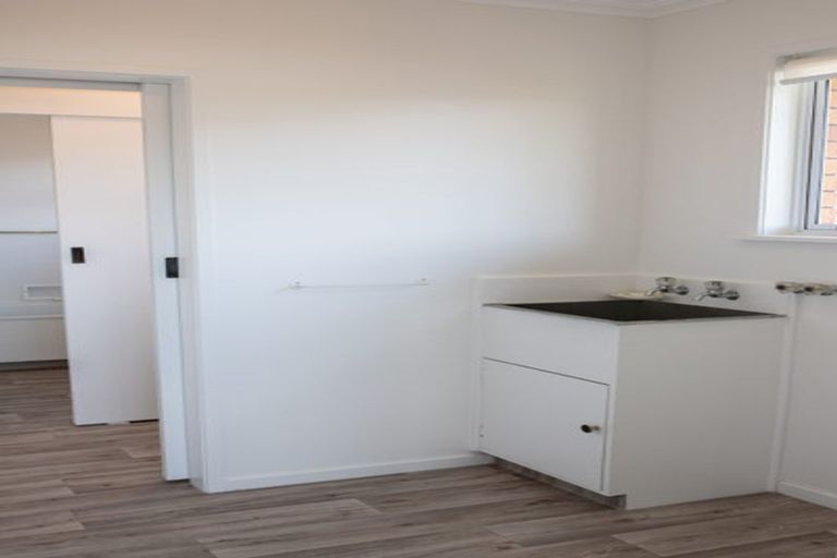 Photo of property in 108 Chapel Street, Otumoetai, Tauranga, 3110