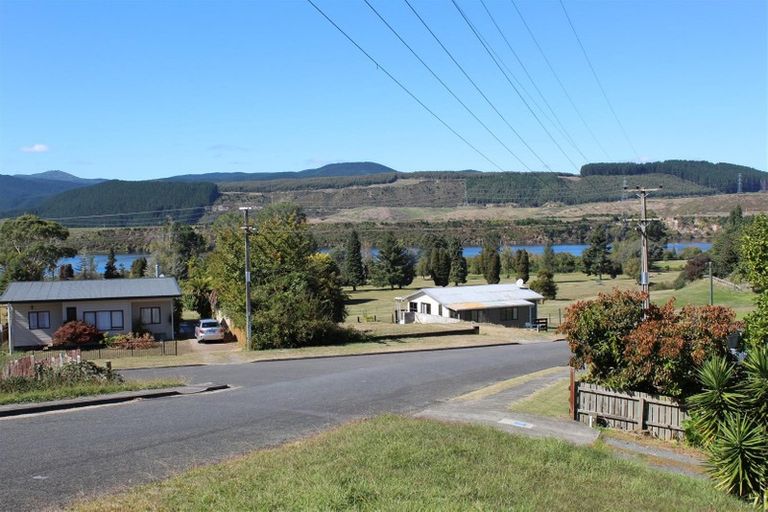 Photo of property in 1/13 Rimu Street, Mangakino, 3421